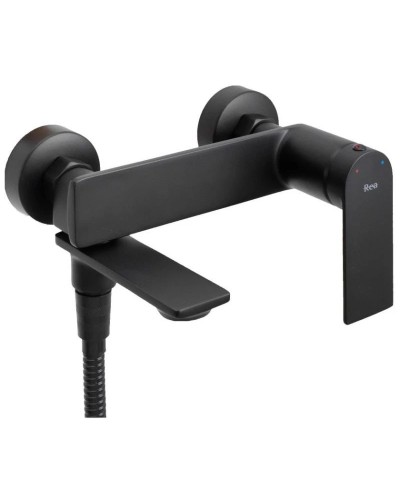 Смеситель для ванны Rea Storm REA-B9989