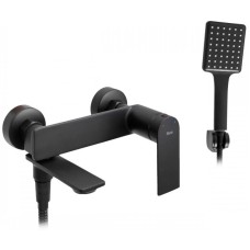 Смеситель для ванны Rea Storm REA-B9989