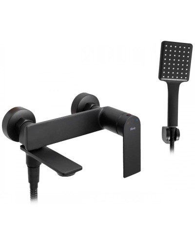 Смеситель для ванны Rea Storm REA-B9989