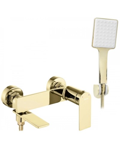 Смеситель для ванны Rea Storm REA-B9985