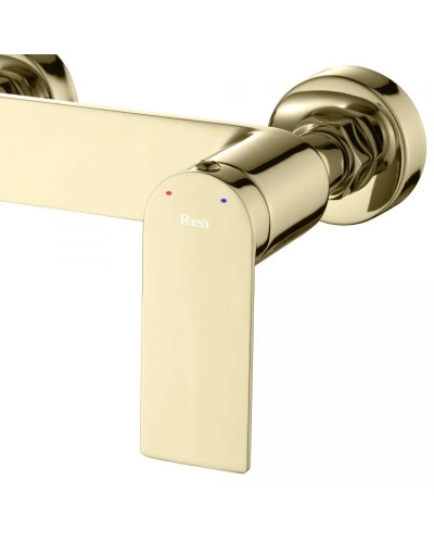 Смеситель для ванны Rea Storm REA-B9985