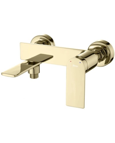 Смеситель для ванны Rea Storm REA-B9985