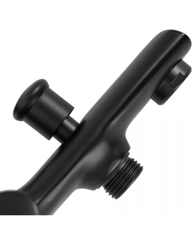 Смеситель для ванны Rea Buzz REA-B3421