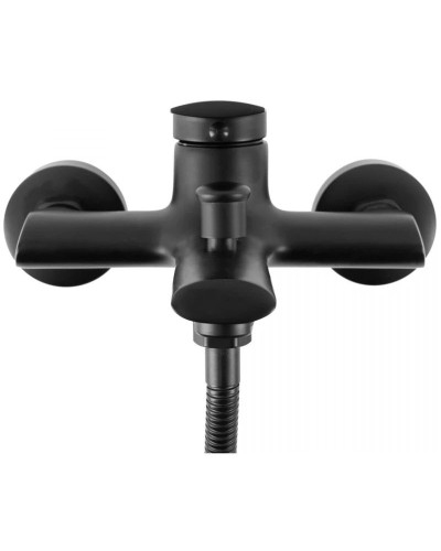 Смеситель для ванны Rea Buzz REA-B3421