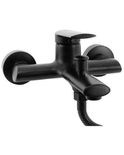 Смеситель для ванны Rea Buzz REA-B3421