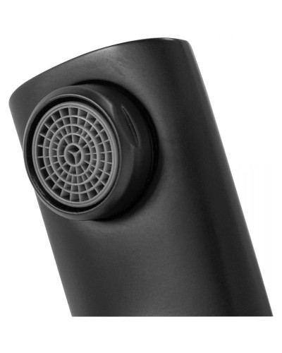 Смеситель для ванны Rea Buzz REA-B3421