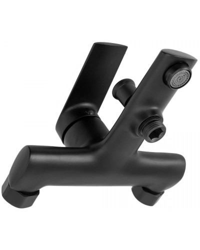 Смеситель для ванны Rea Buzz REA-B3421