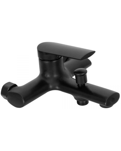 Смеситель для ванны Rea Buzz REA-B3421