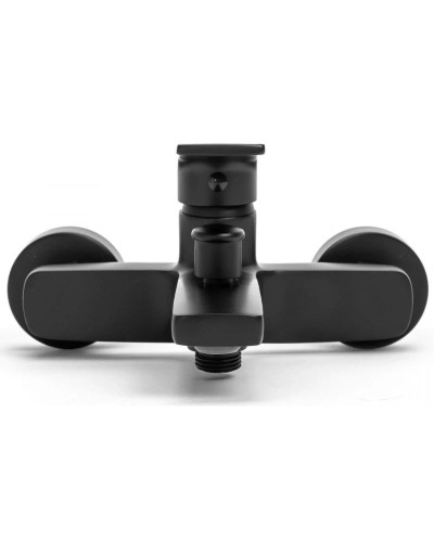 Смеситель для ванны Rea Luppo REA-B5770