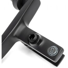 Смеситель для ванны Rea Luppo REA-B5770