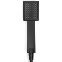 Смеситель для ванны Rea Luppo REA-B5770