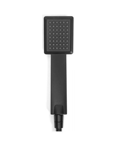 Смеситель для ванны Rea Luppo REA-B5770