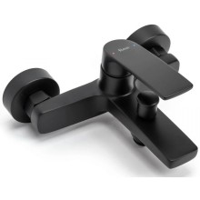 Смеситель для ванны Rea Luppo REA-B5770