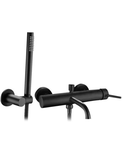 Смеситель для ванны Rea Lungo REA-B6634