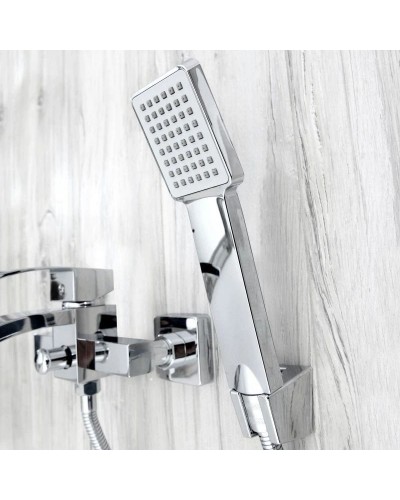 Смеситель для ванны Rea Enzo REA-B0223