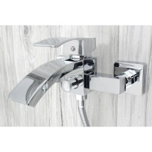 Смеситель для ванны Rea Enzo REA-B0223