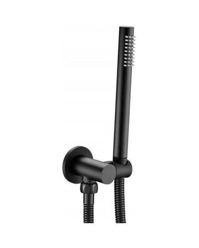 Смеситель для ванны Rea Lungo REA-P6300