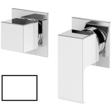 Смеситель для ванны Cezares Porta PORTA-VDIM3-M-BIO