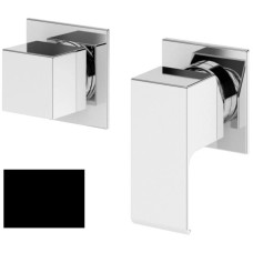 Смеситель для ванны Cezares Porta PORTA-VDIM3-M-NOP