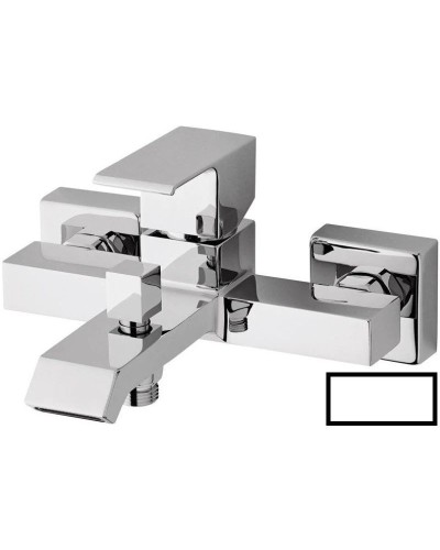 Смеситель для ванны Cezares Porta PORTA-VM-BIO