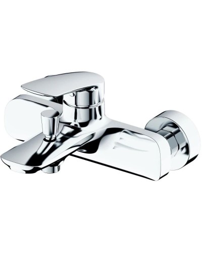 Смеситель для ванны Savol SK-H7101