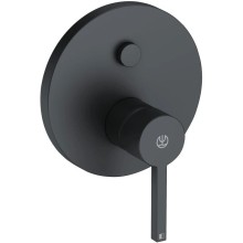 Смеситель для ванны Kludi Nova Fonte Pura 206593915