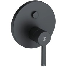 Смеситель для ванны Kludi Nova Fonte Pura 206593915