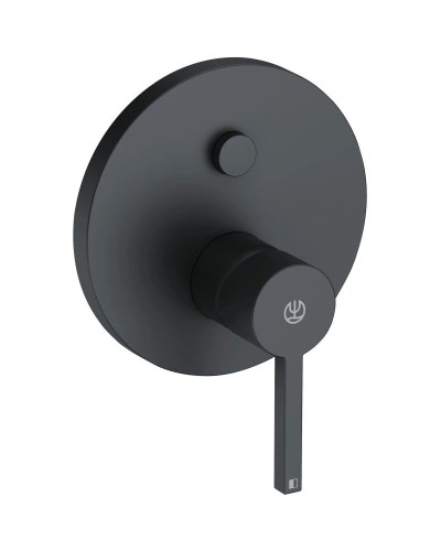 Смеситель для ванны Kludi Nova Fonte Pura 206593915