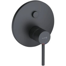 Смеситель для ванны Kludi Bozz 386593976