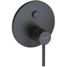 Смеситель для ванны Kludi Bozz 386593976