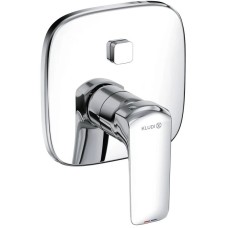 Смеситель для ванны Kludi Ameo 416590575