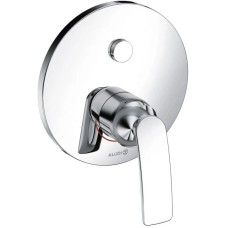 Смеситель для ванны Kludi Balance 526590575