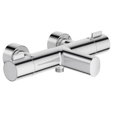 Термостат для ванны Jacob Delafon Cuff E37037-CP