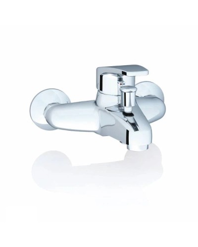 Смеситель для ванны Ravak Neo NO 022.00/150