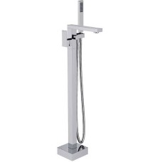 Смеситель для ванны Timo Selene 2200/00Y-CR Хром