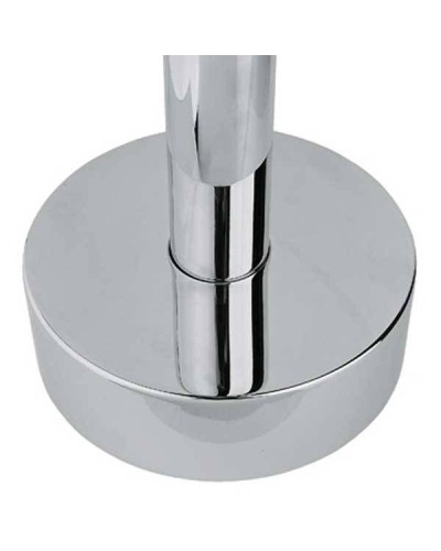 Смеситель для ванны Timo Saona 2300/00Y-CR Хром