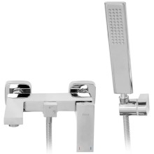 Смеситель для ванны Rea Fenix REA-B8880