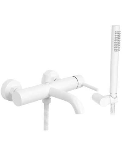 Смеситель для ванны Rea Lungo REA-B8030