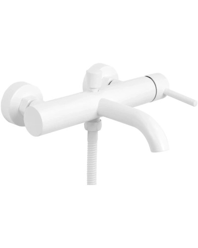 Смеситель для ванны Rea Lungo REA-B8030