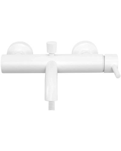 Смеситель для ванны Rea Lungo REA-B8030