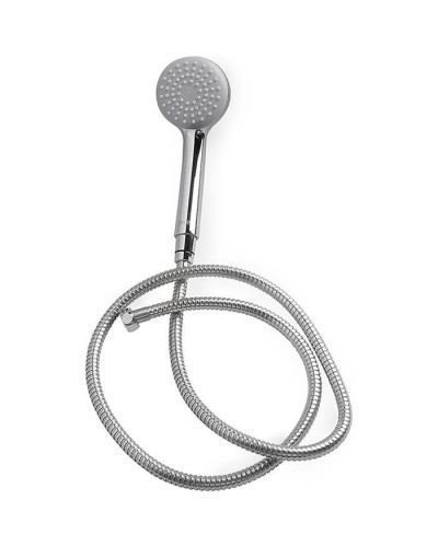 Смеситель для ванны Iddis Zodiac ZODSB02i02 Хром