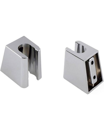 Смеситель для ванны Iddis Zodiac ZODSB02i02 Хром