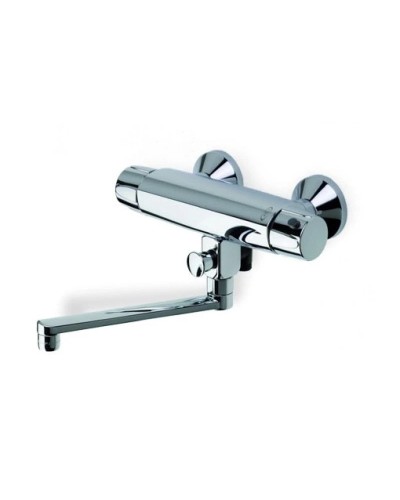 Термостат для ванны Oras Nova 7446X