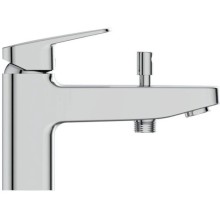 Смеситель на борт ванны Ideal Standard Ceraplan BD257AA
