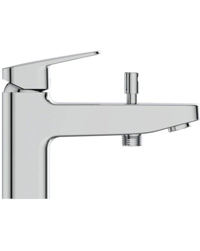 Смеситель на борт ванны Ideal Standard Ceraplan BD257AA