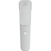 Смеситель на борт ванны Ideal Standard Ceraplan BD257AA