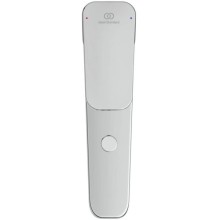 Смеситель на борт ванны Ideal Standard Ceraplan BD257AA