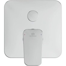 Смеситель для ванны Ideal Standard Ceraplan BD259AA