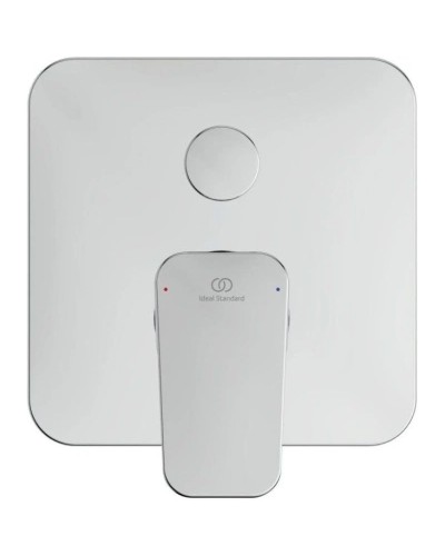 Смеситель для ванны Ideal Standard Ceraplan BD259AA