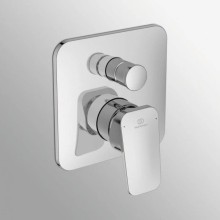 Смеситель для ванны Ideal Standard Ceraplan BD259AA